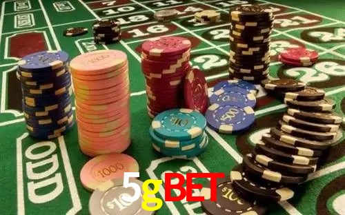 5gbet cassino