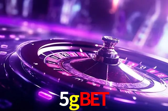 5gbet app