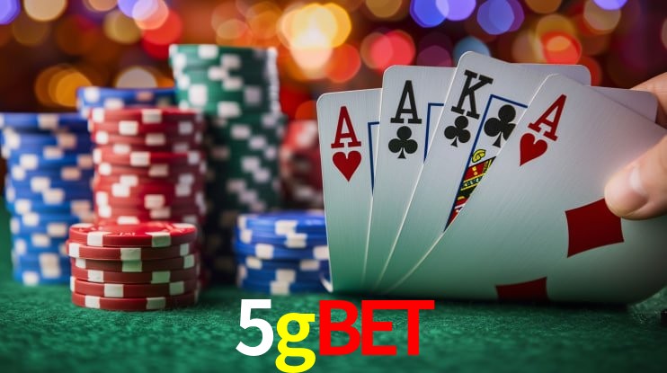 5gbet,5gbet app