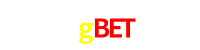 5gbet